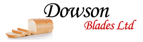 Dowson Logo