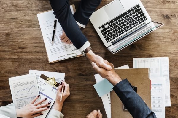 b2b-lead-generation b2b-lead-generation