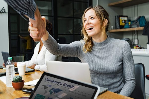 b2b telemarketing b2b telemarketing